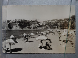 Delcampe - KOV 74-49 - ULCINJ, Montenegro, - Montenegro