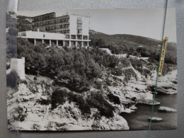 Delcampe - KOV 74-49 - ULCINJ, Montenegro - Montenegro