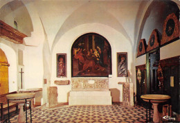 Delcampe - Brignoles Musée - Brignoles