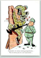 Delcampe - Chur Coire Soldaten Übung Training Feldpost Kaserne Militär Schweiz - 39496382 - Sonstige & Ohne Zuordnung