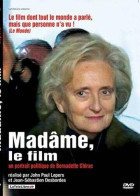 Delcampe - Madme Le Film [FR Import] - Neuf Sous Blister - Autres & Non Classés