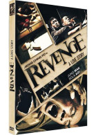 Delcampe - Revenge : A Love Story - Neuf Sous Blister - Autres & Non Classés