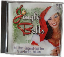 Delcampe - Jingle Bells - Other & Unclassified