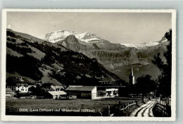 Delcampe - 3775 Lenk Im Simmental Foto AK - 38193840 - Lenk Im Simmental
