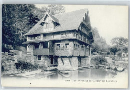 Delcampe - 6377 Seelisberg Treib - Wirtshaus AKU2 - 50574959 - Sonstige & Ohne Zuordnung