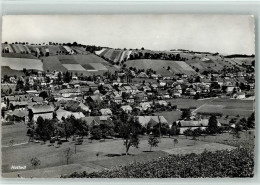 Delcampe - 4950 Huttwil - 13101149 - Huttwil