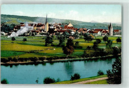Delcampe - 5620 Bremgarten AG - 10624176 - Bremgarten