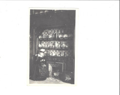Delcampe - BRETAGNE    INTERIEUR BRETON       ***     A SAISIR  *** - Bretagne