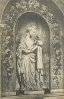 Delcampe - CPA Nd De L'Argentiere - Chiese E Cattedrali