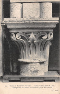 Delcampe - 02-LAON-N°C-4317-E/0361 - Laon