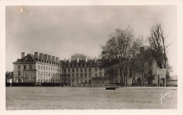 Delcampe - 49-SAUMUR-N°T5274-F/0167 - Saumur