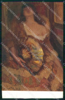 Delcampe - Venezia Città XI Esposizione Internazionale D'Arte Afa Cartolina RT8100 - Venezia (Venedig)