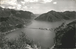 Delcampe - Lugano TI Lugano - Sonstige & Ohne Zuordnung