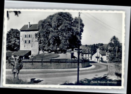 Delcampe - Avenches - Sonstige & Ohne Zuordnung