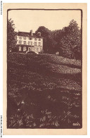 Delcampe - ATRP8-0661-60 - PAILLART - Le Chateau - Sonstige & Ohne Zuordnung