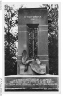 Delcampe - APFP4-0264-60 - FORET DE COMPIEGNE - Clairière De L'armistice - Monument Du Matin - Compiegne