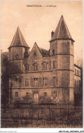 Delcampe - AEYP3-60-0215 - BRETEUIL - L'abbaye - Breteuil