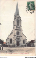 Delcampe - ADEP2-60-0104 - ENVIRONS DE COMPIEGNE - église De Ribécourt - Compiegne