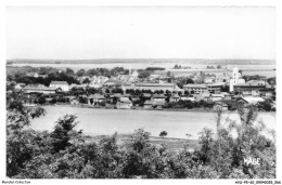 Delcampe - AVSP5-0233-60 - CREPY-EN-VALOIS - Panorama - Crepy En Valois