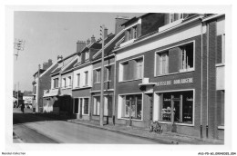 Delcampe - AVSP5-0227-60 - FORMERIE - La Rue Dornat - Formerie