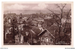 Delcampe - AVSP5-0200-60 - CREIL - Vue Panoramique - Creil