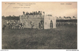 Delcampe - AVSP5-0214-60 - COMPIEGNE - Fetes En L'Honneur De Jeanne D'Arc - Compiegne