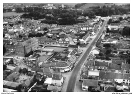 Delcampe - ATHP5-0418-60 - BRETEUIL-SUR-NOYE - Avenue Du Générale Frère - Breteuil
