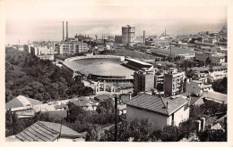 Delcampe - Algérie - N°61514 - ALGER - Le Stade Municipal - Algerien