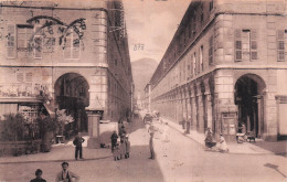 Delcampe - 73 CHAMBERY CARTE POSTALE - Chambery