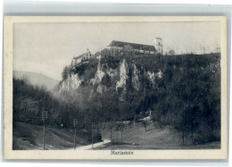 Delcampe - Mariastein SO Mariastein - Sonstige & Ohne Zuordnung