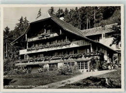 Delcampe - 3612 Steffisburg - Bärenmoos - 13137624 - Steffisburg