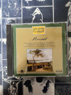 Delcampe - Mozart Symphonies Nos 38 40 Et 41 - Les Génies Du Classique CD - Autres & Non Classés