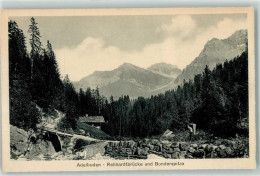 Delcampe - 3715 Adelboden BE - 39365716 - Adelboden