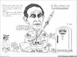 Delcampe - AHVP4-0364 - ILLUSTRATEUR - La Petite Actualité - Autres & Non Classés