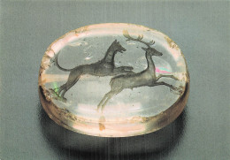 Delcampe - ITALIE TARENTE MUSEO ARCHEOLOGICO NAZIONALE - Sonstige & Ohne Zuordnung