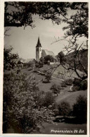 Delcampe - Frauenstein Ob.Öst. - Braunau