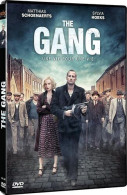 Delcampe - THE GANG - DVD - Neuf Sous Blister - Autres & Non Classés