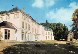 Delcampe - 78-NEAUPHLE LE VIEUX-N°C-4333-C/0349 - Neauphle Le Chateau