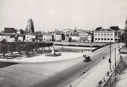 Delcampe - 17-SAINTES-N°C-4333-C/0311 - Saintes