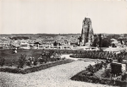 Delcampe - 17-SAINTES-N°C-4333-C/0309 - Saintes