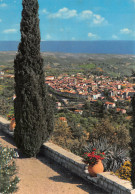 Delcampe - 06-VENCE-N°C-4333-C/0303 - Vence