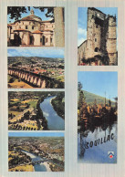 Delcampe - 46 SOUILLAC ABBAYE SAINTE MARIE - Souillac