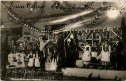 Delcampe - Oberlahnstein - Turn Verein - Lahnstein