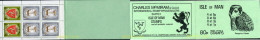 Delcampe - 169287 MNH MAN 1980 MOTIVOS VARIOS - Autres & Non Classés
