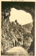 Delcampe - CPA Le Tarn Illustre Ambialet - Draguignan