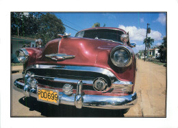 Delcampe - CPM Reisekataloge Von Latino Travel - Mexiko