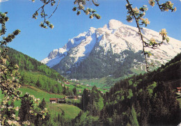 Delcampe - 74 LA CLUSAZ L ETALE - La Clusaz