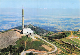 Delcampe - 42 PELUSSIN LE MONT PILAT - Pelussin