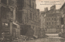 Delcampe - 55-VERDUN-N°T5317-E/0057 - Verdun