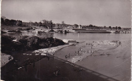 Delcampe - GUINEE(KANKAN) LE MILO - Guinea